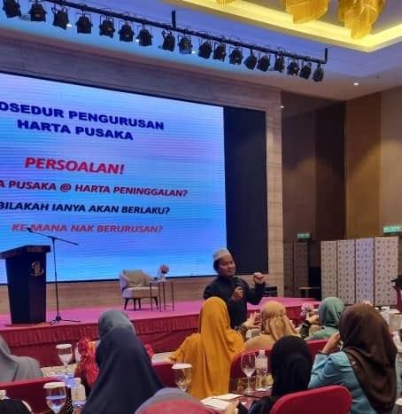 Rahmat Adon