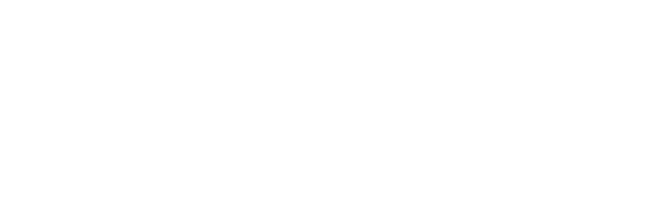 Rahmat Adon