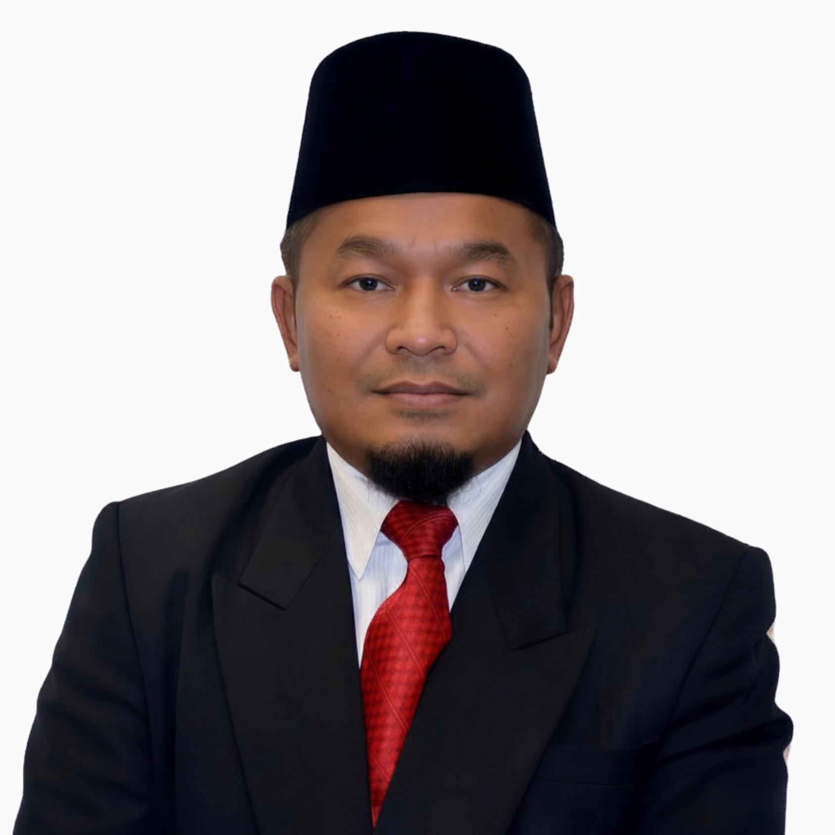 Rahmat Adon Profile